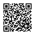 QR kód na túto stránku vychodoslovenska-rovina.oma.sk prevadzkuje milkagro