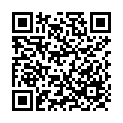 QR kód na túto stránku vychodoslovenska-rovina.oma.sk prevadzkuje omv