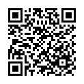 QR kód na túto stránku vychodoslovenska-rovina.oma.sk prevadzkuje orange