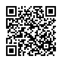 QR kód na túto stránku vychodoslovenska-rovina.oma.sk prevadzkuje postovabanka