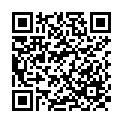 QR kód na túto stránku vychodoslovenska-rovina.oma.sk prevadzkuje schneider