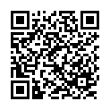 QR kód na túto stránku vychodoslovenska-rovina.oma.sk prevadzkuje slovenskaposta