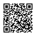 QR kód na túto stránku vychodoslovenska-rovina.oma.sk prevadzkuje slovnaft