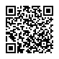 QR kód na túto stránku vychodoslovenska-rovina.oma.sk prevadzkuje teta
