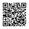 QR kód na túto stránku vychodoslovenska-rovina.oma.sk prevadzkuje vub