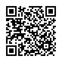 QR kód na túto stránku vychodoslovenska-rovina.oma.sk priroda jaskyna
