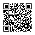 QR kód na túto stránku vychodoslovenska-rovina.oma.sk pristupnost bezbarierove