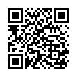 QR kód na túto stránku vychodoslovenska-rovina.oma.sk sluzby hasici