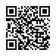 QR kód na túto stránku vychodoslovenska-rovina.oma.sk sluzby wc