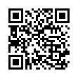 QR kód na túto stránku vychodoslovenska-rovina.oma.sk sport atletika