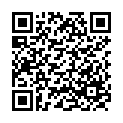 QR kód na túto stránku vychodoslovenska-rovina.oma.sk sport detske-ihrisko