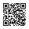 QR kód na túto stránku vychodoslovenska-rovina.oma.sk sport stadion