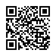 QR kód na túto stránku vychodoslovenska-rovina.oma.sk sport tenis