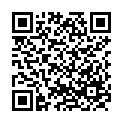 QR kód na túto stránku vychodoslovenska-rovina.oma.sk sport verejna-plocha