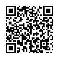 QR kód na túto stránku vychodoslovenska-rovina.oma.sk stravovanie gril