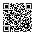 QR kód na túto stránku vychodoslovenska-rovina.oma.sk turistika posed
