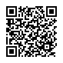 QR kód na túto stránku vychodoslovenska-rovina.oma.sk turistika vodarenska-veza