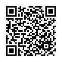 QR kód na túto stránku vychodoslovenska-rovina.oma.sk volny-cas divadlo