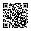 QR kód na túto stránku vychodoslovenska-rovina.oma.sk vzdelavanie stredna-skola