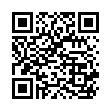 QR kód na túto stránku vychodoslovenska-rovina.oma.sk zdravotnictvo