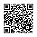 QR kód na túto stránku vychodoslovenska-rovina.oma.sk zdravotnictvo defiblirator