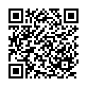 QR kód na túto stránku vychodoslovenska-rovina.oma.sk zdravotnictvo poliklinika
