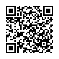 QR kód na túto stránku vychodoslovenska-rovina.oma.sk zdravotnictvo pomocky