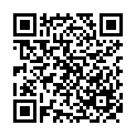 QR kód na túto stránku vychodoslovenska-rovina.oma.sk zdravotnictvo veterinar