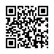 QR kód na túto stránku vychylovske-skalie.oma.sk