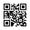 QR kód na túto stránku vydran.oma.sk duchovno