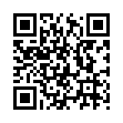 QR kód na túto stránku vydran.oma.sk prevadzkuje sck