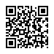 QR kód na túto stránku vydran.oma.sk sport ihrisko