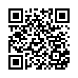 QR kód na túto stránku vydran.oma.sk stravovanie pohostinstvo
