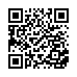 QR kód na túto stránku vydran.oma.sk turistika informacie