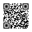 QR kód na túto stránku vydran.oma.sk turistika piknik