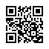 QR kód na túto stránku vydrany.oma.sk