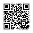 QR kód na túto stránku vydrany.oma.sk bicykel cyklopumpa