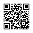 QR kód na túto stránku vydrany.oma.sk doprava letisko