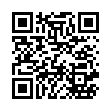 QR kód na túto stránku vydrany.oma.sk prevadzkuje slovenskaposta