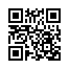 QR kód na túto stránku vydrany.oma.sk sport