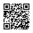 QR kód na túto stránku vydrany.oma.sk sport ihrisko