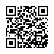 QR kód na túto stránku vydrany.oma.sk sport tenis