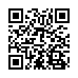 QR kód na túto stránku vydrica.oma.sk prevadzkuje kst