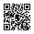 QR kód na túto stránku vydrica.oma.sk priroda pramen