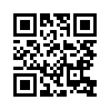 QR kód na túto stránku vydrna.oma.sk