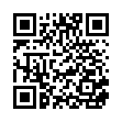 QR kód na túto stránku vydrna.oma.sk bicykel cyklopumpa