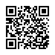 QR kód na túto stránku vydrna.oma.sk priroda vrch