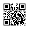 QR kód na túto stránku vydrna.oma.sk sluzby