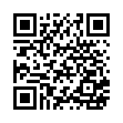 QR kód na túto stránku vydrna.oma.sk turistika piknik