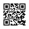 QR kód na túto stránku vydrna.oma.sk u